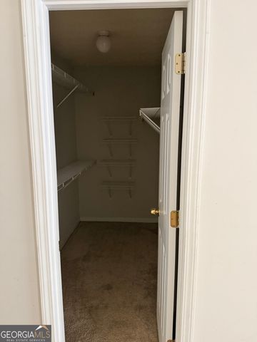 128 Shadowbrooke Circle, Loganville, GA 30052