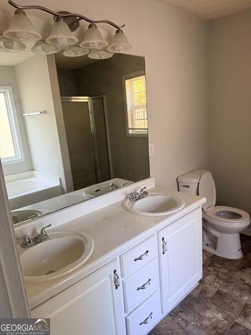 128 Shadowbrooke Circle, Loganville, GA 30052