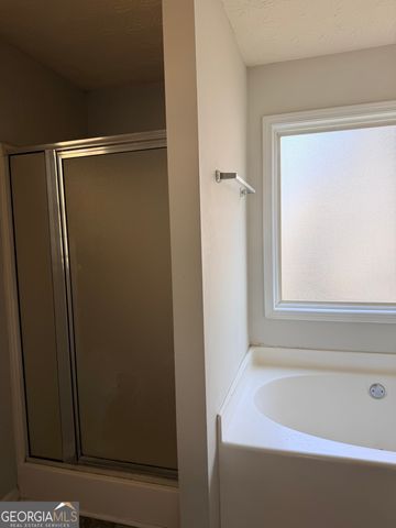 128 Shadowbrooke Circle, Loganville, GA 30052