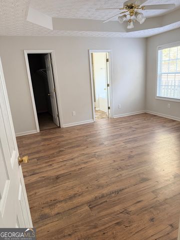 128 Shadowbrooke Circle, Loganville, GA 30052