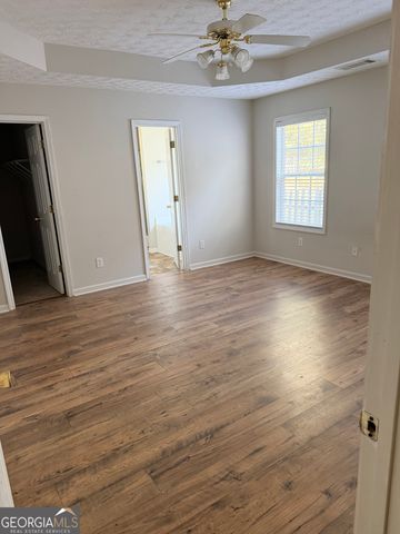 128 Shadowbrooke Circle, Loganville, GA 30052