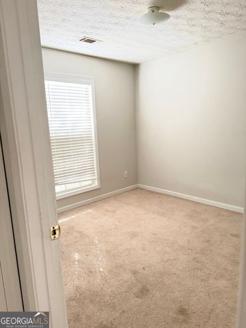 128 Shadowbrooke Circle, Loganville, GA 30052