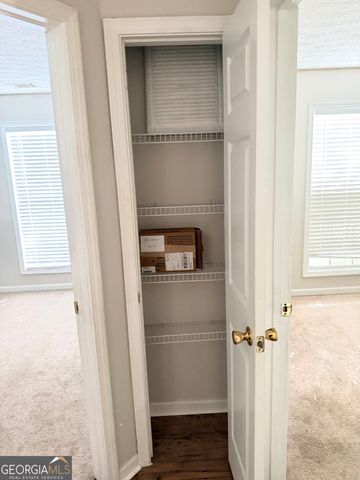 128 Shadowbrooke Circle, Loganville, GA 30052