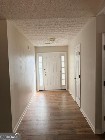 128 Shadowbrooke Circle, Loganville, GA 30052