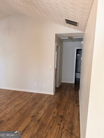 128 Shadowbrooke Circle, Loganville, GA 30052