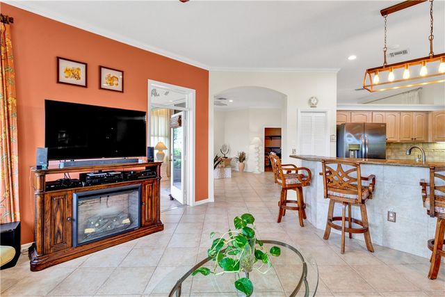 1723 Victoria Circle, Vero Beach, FL 32967