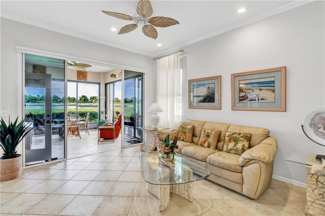 1723 Victoria Circle, Vero Beach, FL 32967