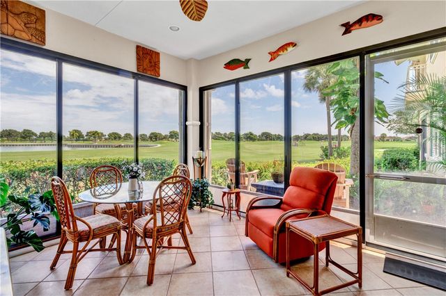 1723 Victoria Circle, Vero Beach, FL 32967