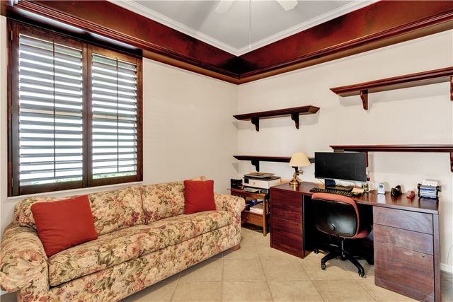 1723 Victoria Circle, Vero Beach, FL 32967