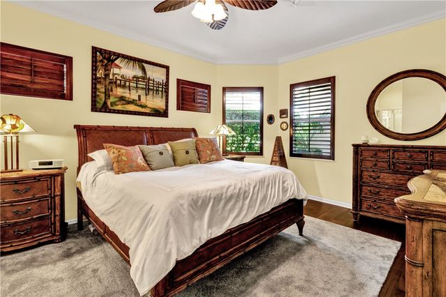 1723 Victoria Circle, Vero Beach, FL 32967
