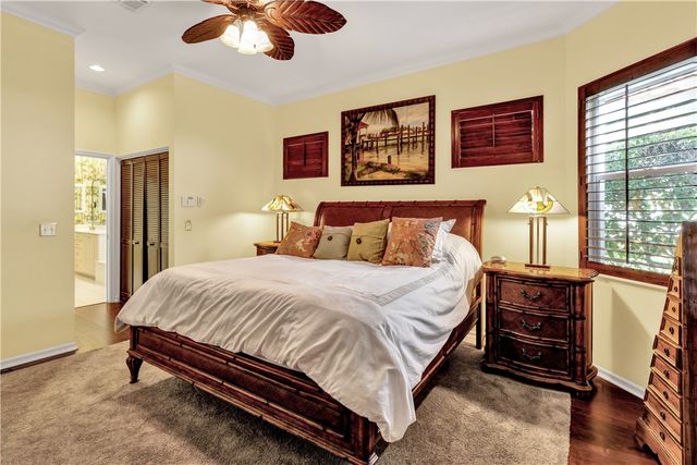 1723 Victoria Circle, Vero Beach, FL 32967