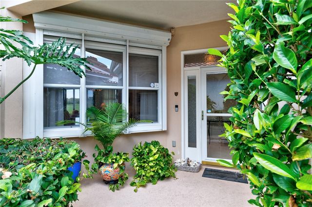 1723 Victoria Circle, Vero Beach, FL 32967