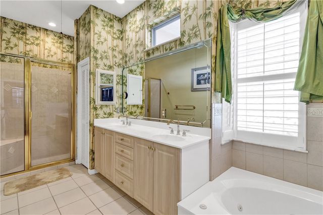 1723 Victoria Circle, Vero Beach, FL 32967