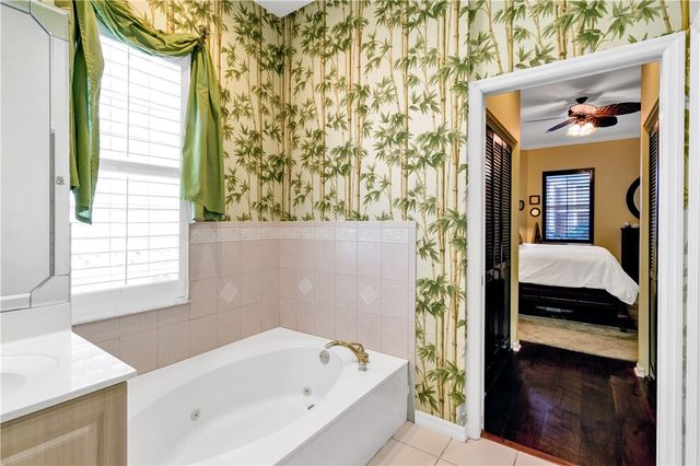 1723 Victoria Circle, Vero Beach, FL 32967