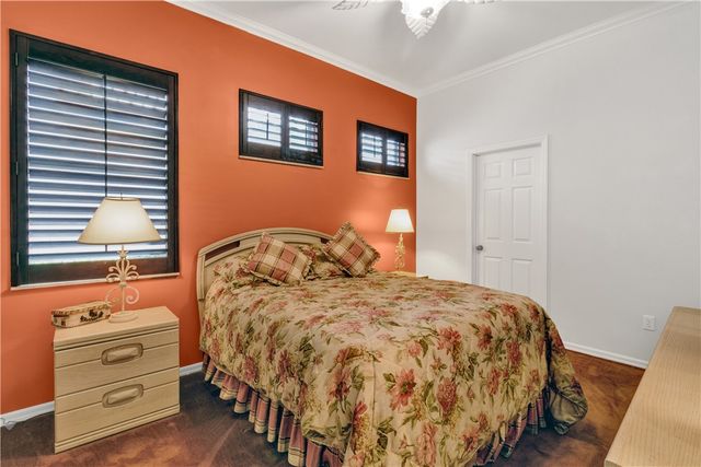 1723 Victoria Circle, Vero Beach, FL 32967