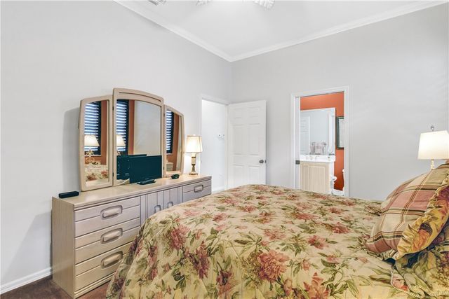 1723 Victoria Circle, Vero Beach, FL 32967
