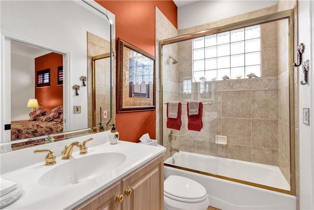 1723 Victoria Circle, Vero Beach, FL 32967