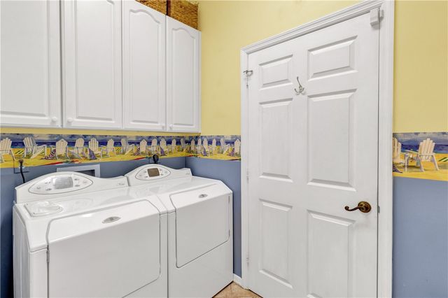 1723 Victoria Circle, Vero Beach, FL 32967