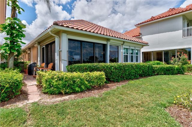 1723 Victoria Circle, Vero Beach, FL 32967