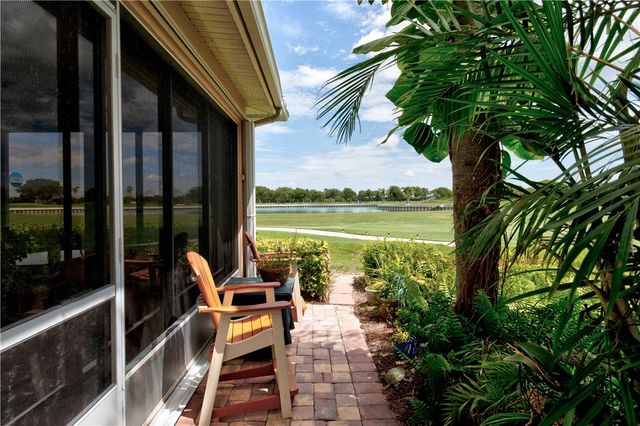 1723 Victoria Circle, Vero Beach, FL 32967