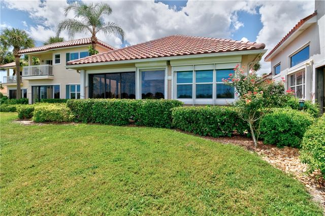 1723 Victoria Circle, Vero Beach, FL 32967