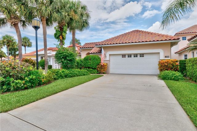 1723 Victoria Circle, Vero Beach, FL 32967