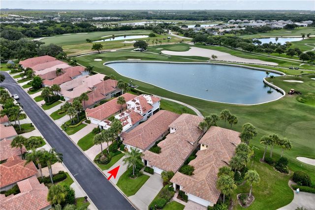 1723 Victoria Circle, Vero Beach, FL 32967