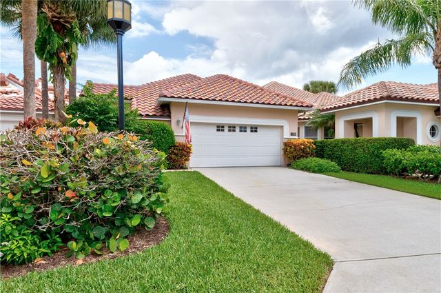 1723 Victoria Circle, Vero Beach, FL 32967