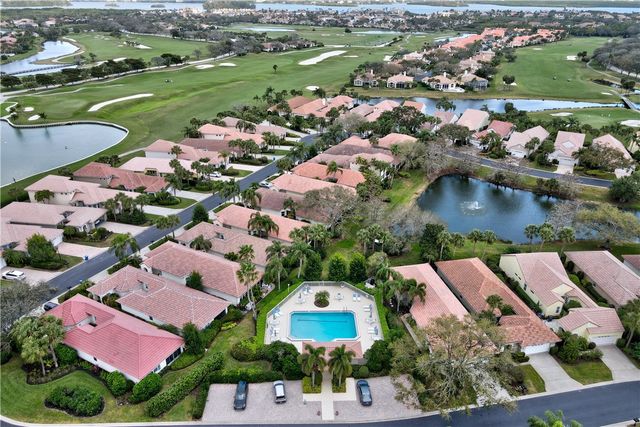 1723 Victoria Circle, Vero Beach, FL 32967