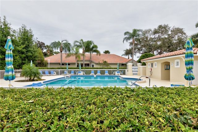 1723 Victoria Circle, Vero Beach, FL 32967