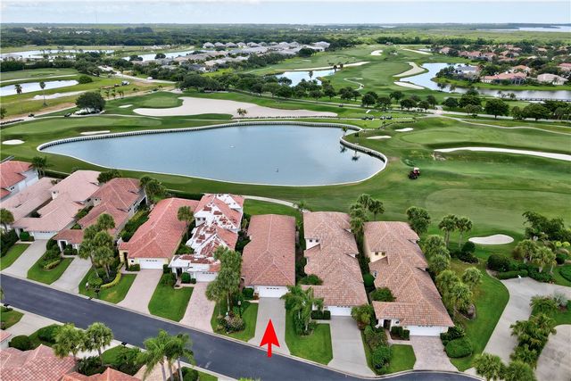 1723 Victoria Circle, Vero Beach, FL 32967