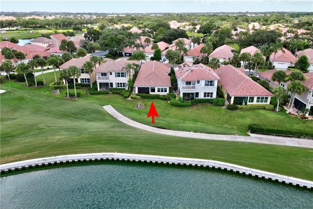 1723 Victoria Circle, Vero Beach, FL 32967