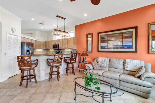 1723 Victoria Circle, Vero Beach, FL 32967