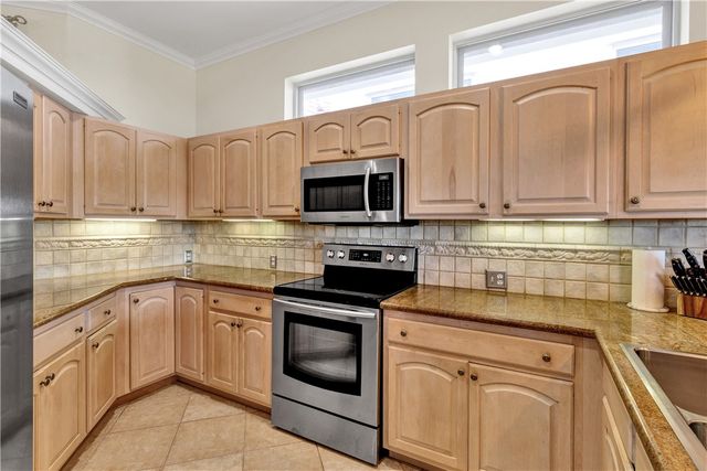 1723 Victoria Circle, Vero Beach, FL 32967