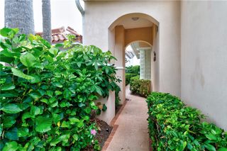 1723 Victoria Circle, Vero Beach, FL 32967