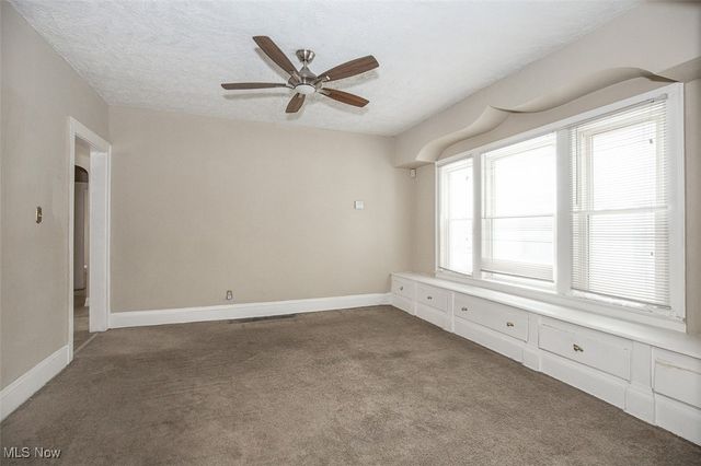 1526 Eddington Road, East Cleveland, OH 44118