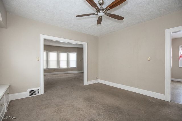 1526 Eddington Road, East Cleveland, OH 44118