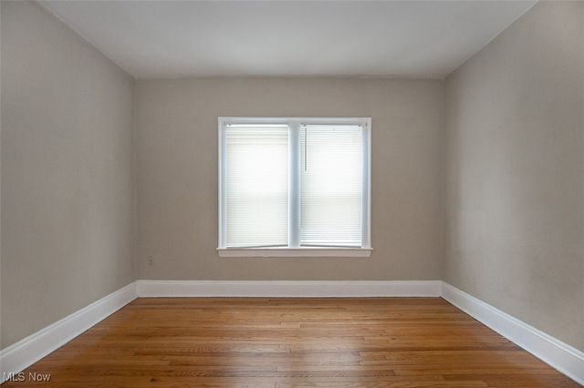 1526 Eddington Road, East Cleveland, OH 44118