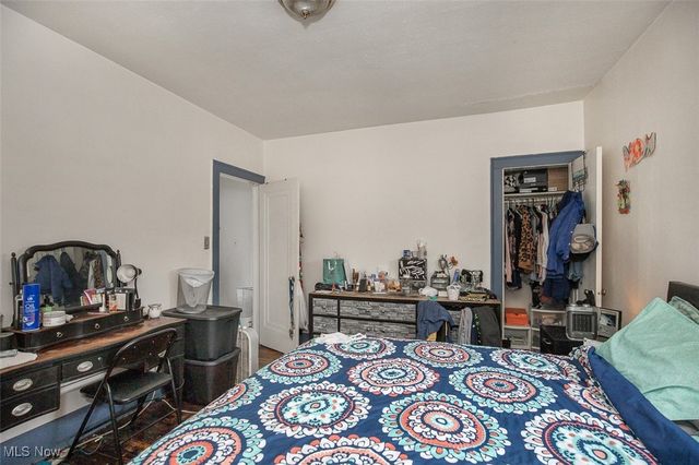 1526 Eddington Road, East Cleveland, OH 44118