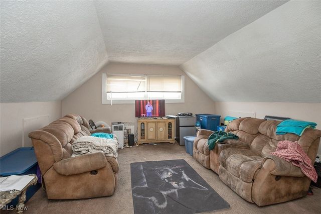 1526 Eddington Road, East Cleveland, OH 44118