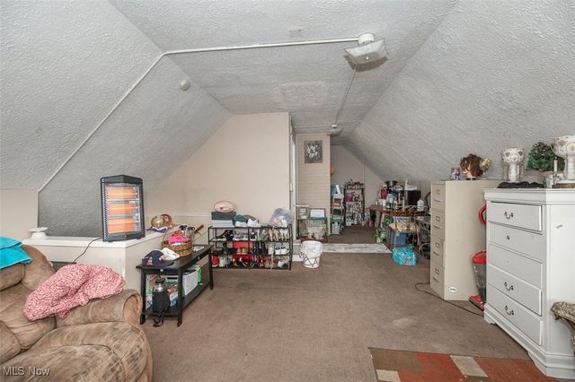 1526 Eddington Road, East Cleveland, OH 44118