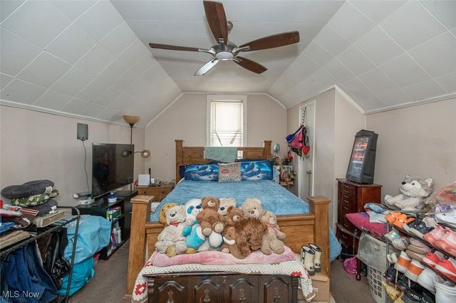 1526 Eddington Road, East Cleveland, OH 44118