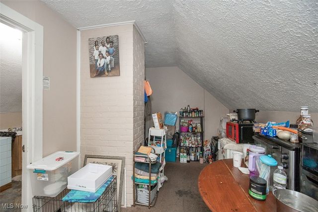 1526 Eddington Road, East Cleveland, OH 44118