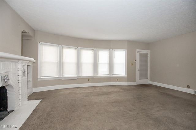 1526 Eddington Road, East Cleveland, OH 44118