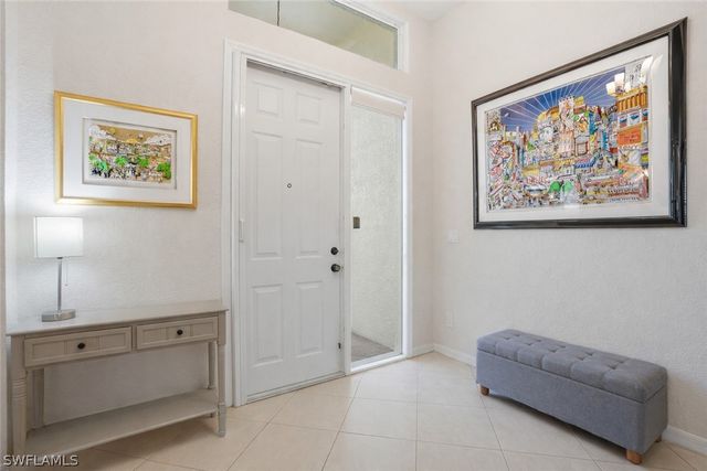 357 Harvard LN, Naples, FL 34104