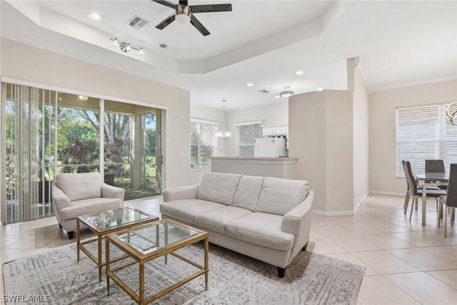 357 Harvard LN, Naples, FL 34104