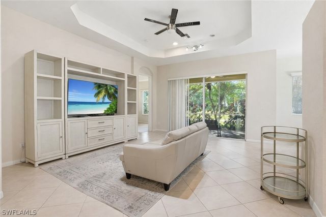 357 Harvard LN, Naples, FL 34104