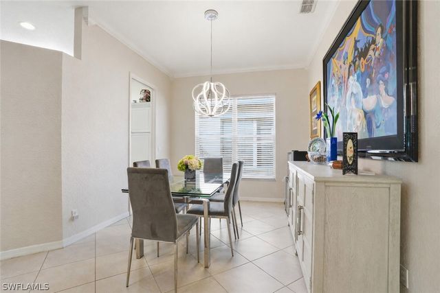 357 Harvard LN, Naples, FL 34104