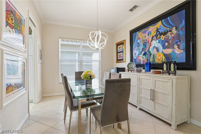 357 Harvard LN, Naples, FL 34104