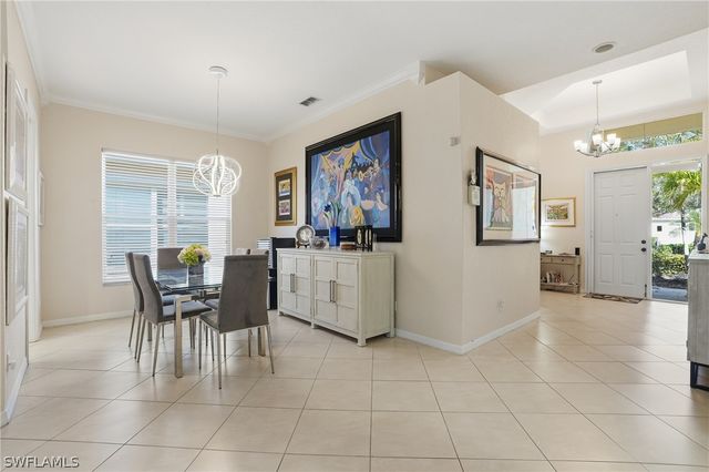 357 Harvard LN, Naples, FL 34104